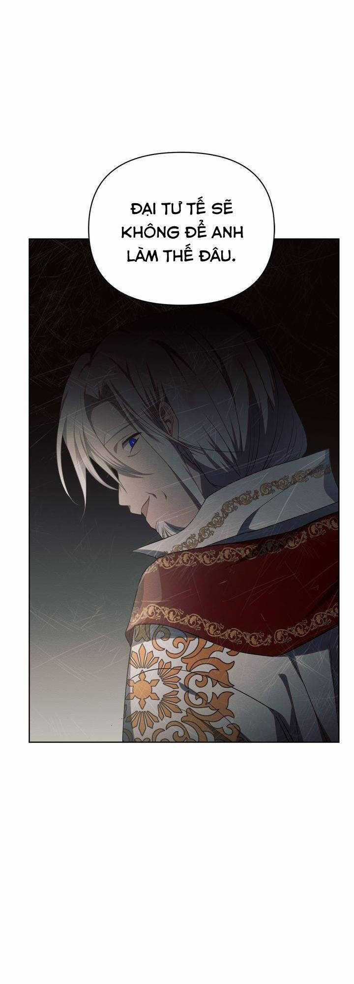 Ashtarte Firenze Chapter 16 trang 49