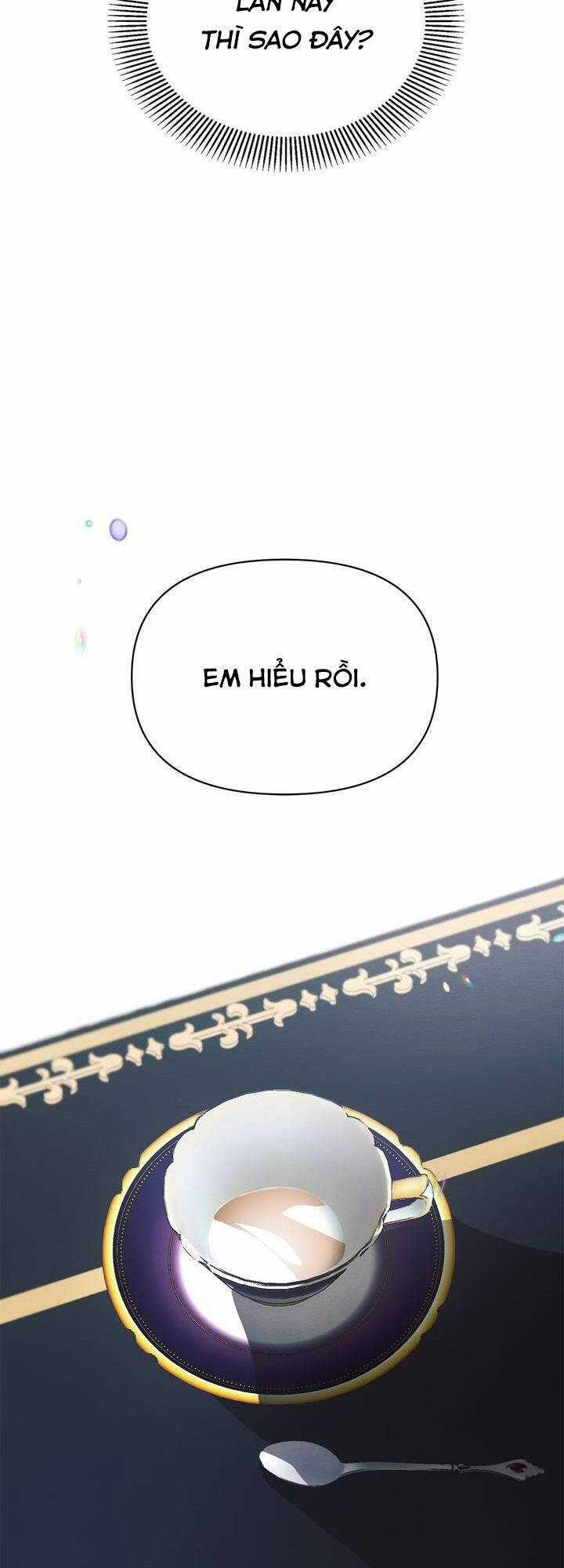 Ashtarte Firenze Chapter 16 trang 52