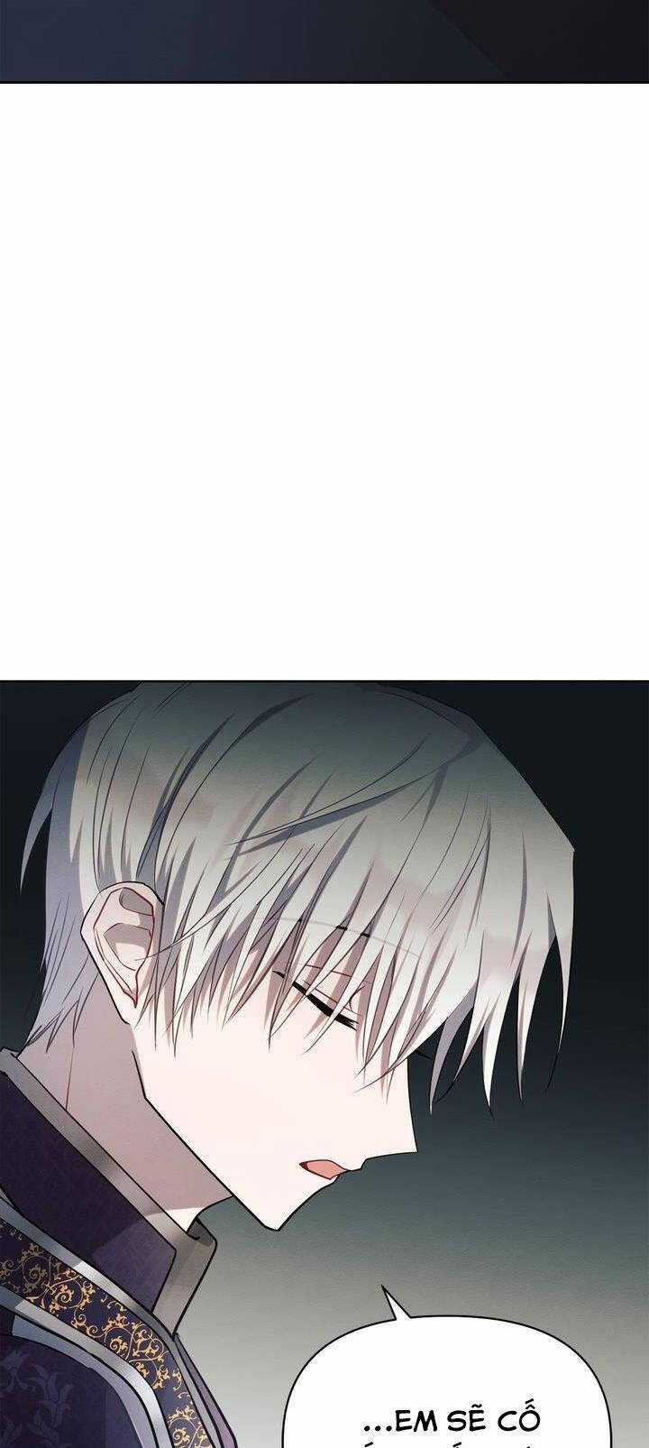 Ashtarte Firenze Chapter 16 trang 53