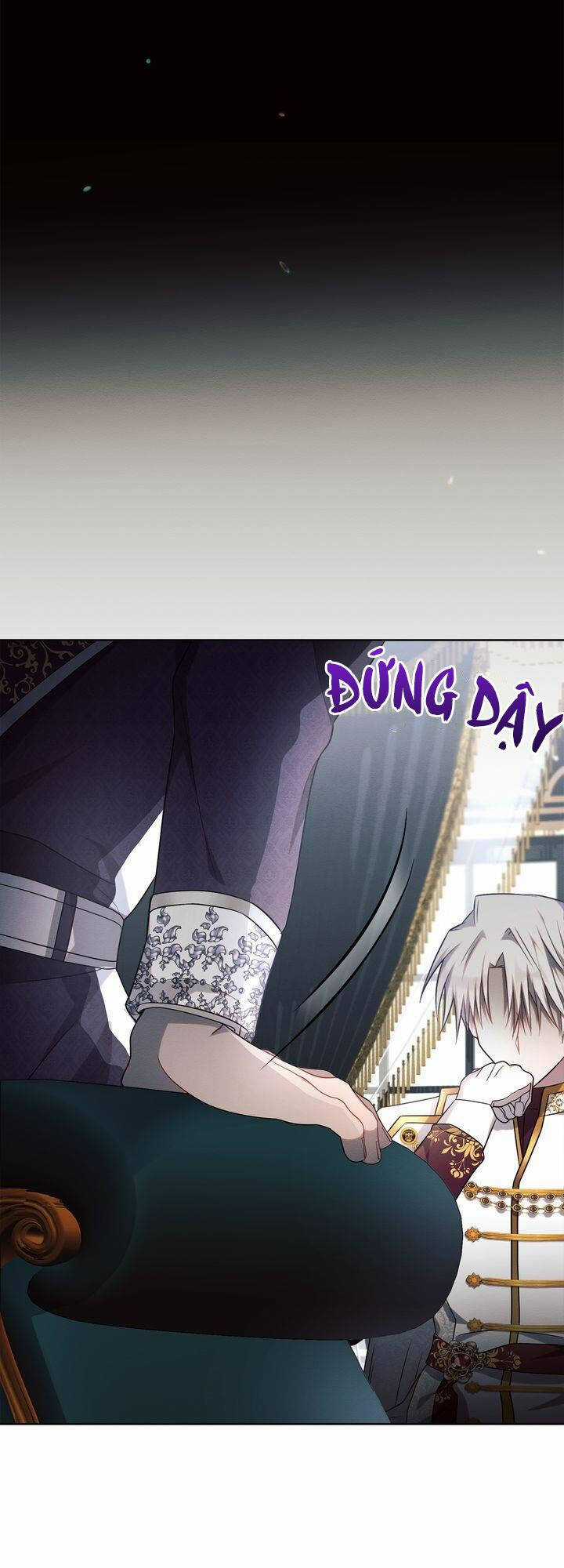 Ashtarte Firenze Chapter 16 trang 57