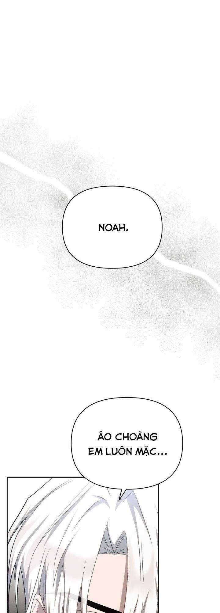 Ashtarte Firenze Chapter 16 trang 58