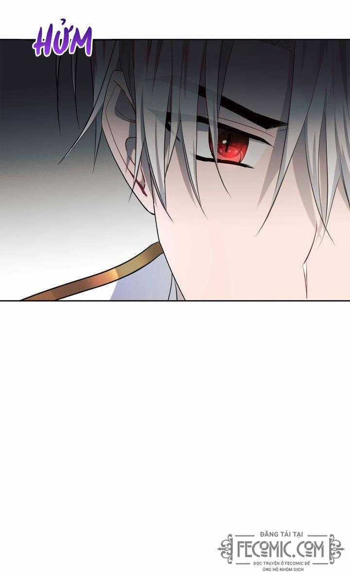 Ashtarte Firenze Chapter 16 trang 61