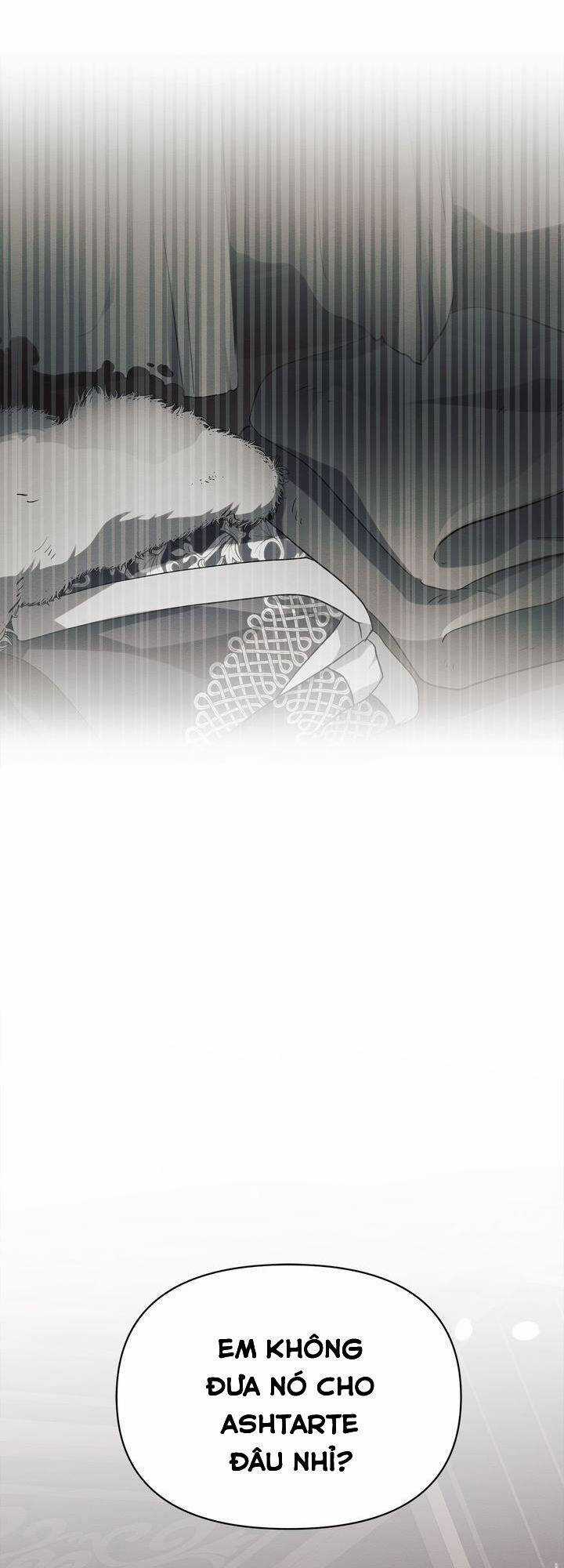 Ashtarte Firenze Chapter 16 trang 62