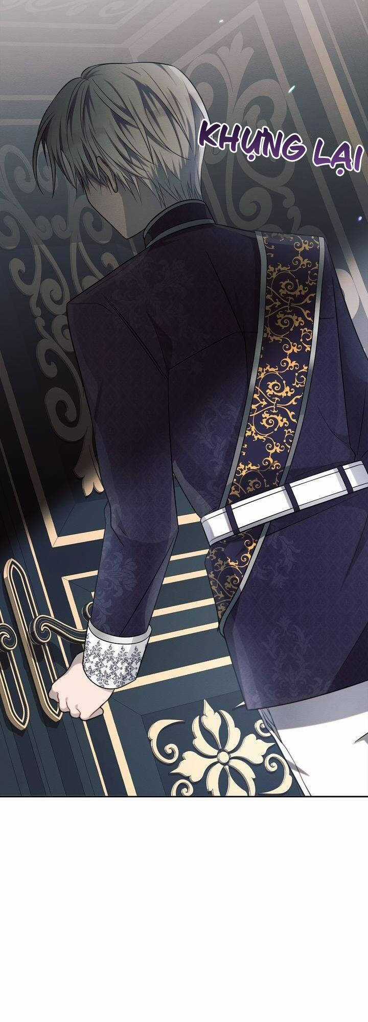 Ashtarte Firenze Chapter 16 trang 63