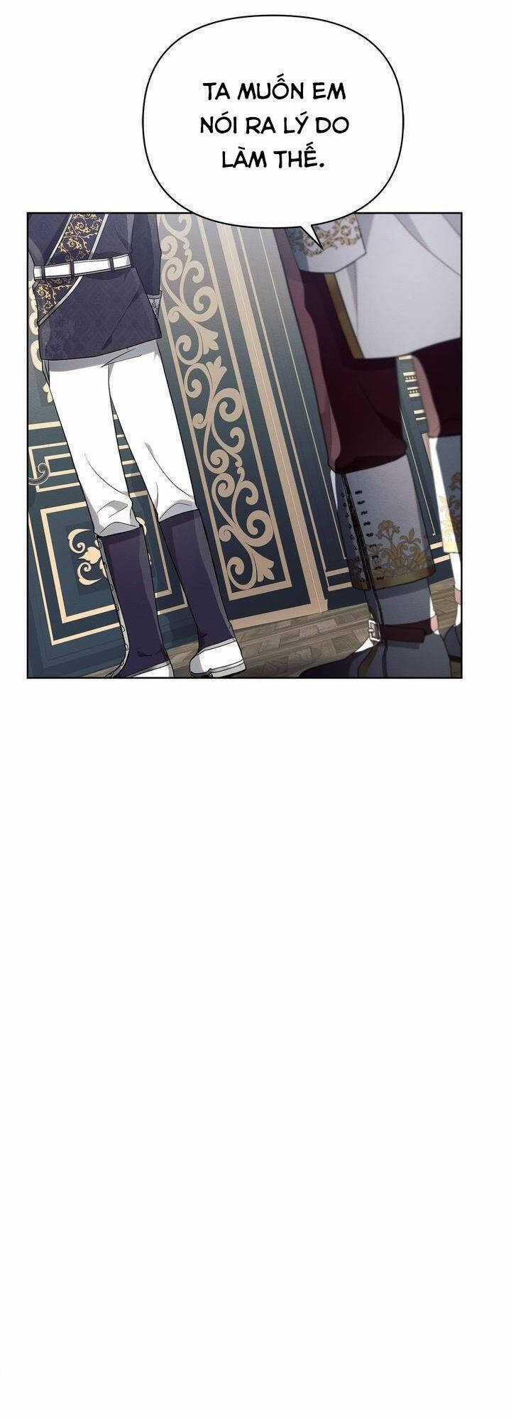 Ashtarte Firenze Chapter 16 trang 64