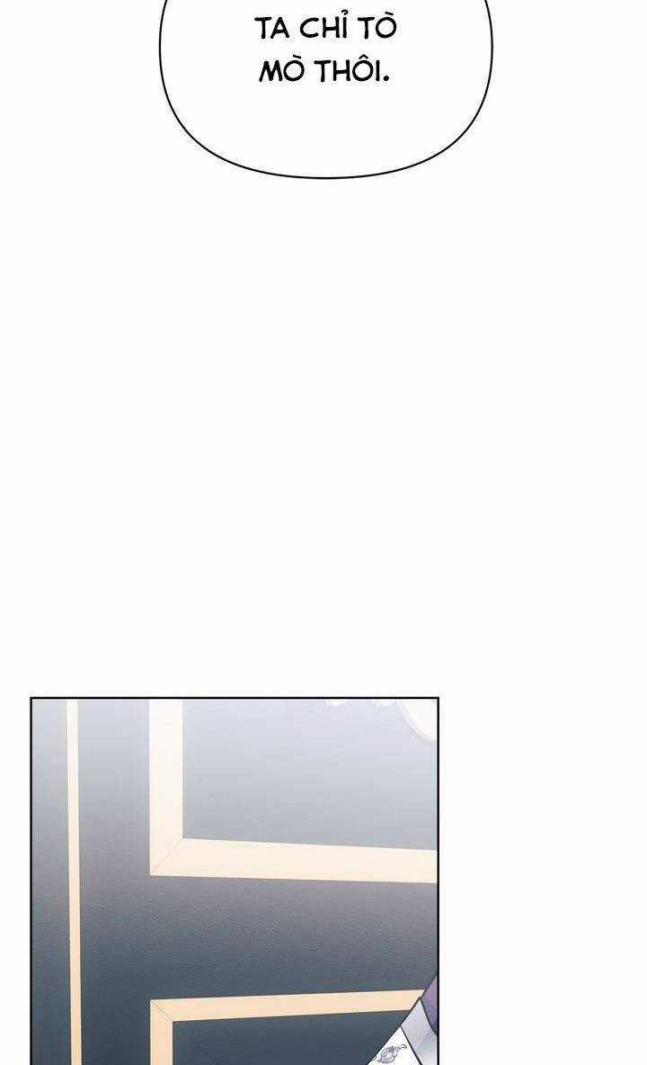 Ashtarte Firenze Chapter 16 trang 67