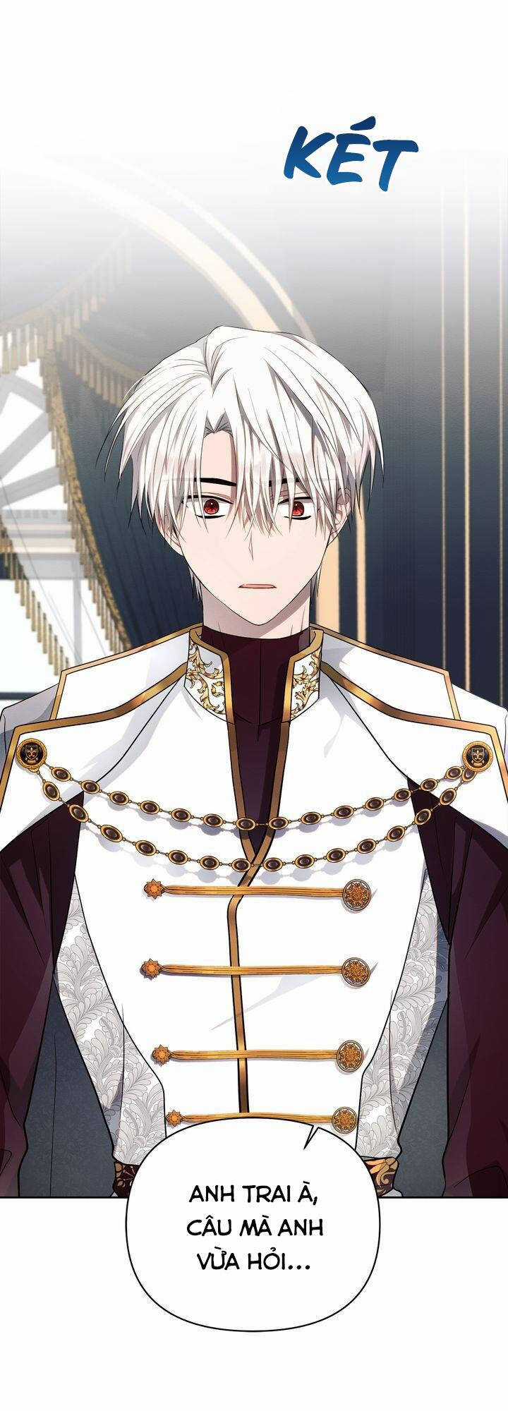 Ashtarte Firenze Chapter 16 trang 69