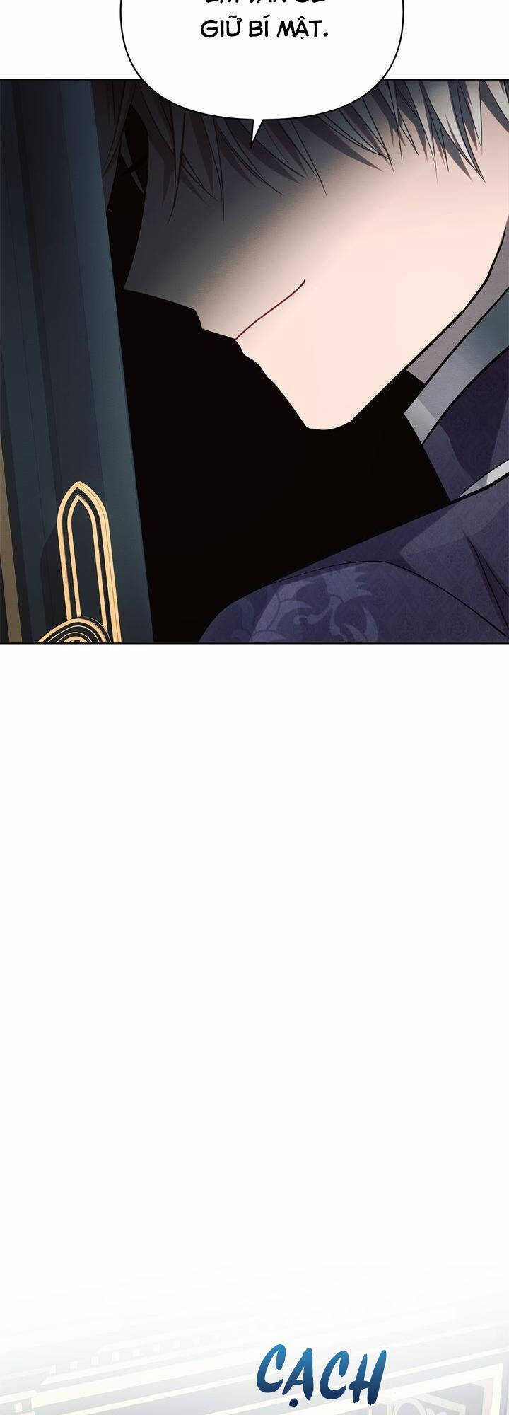 Ashtarte Firenze Chapter 16 trang 71