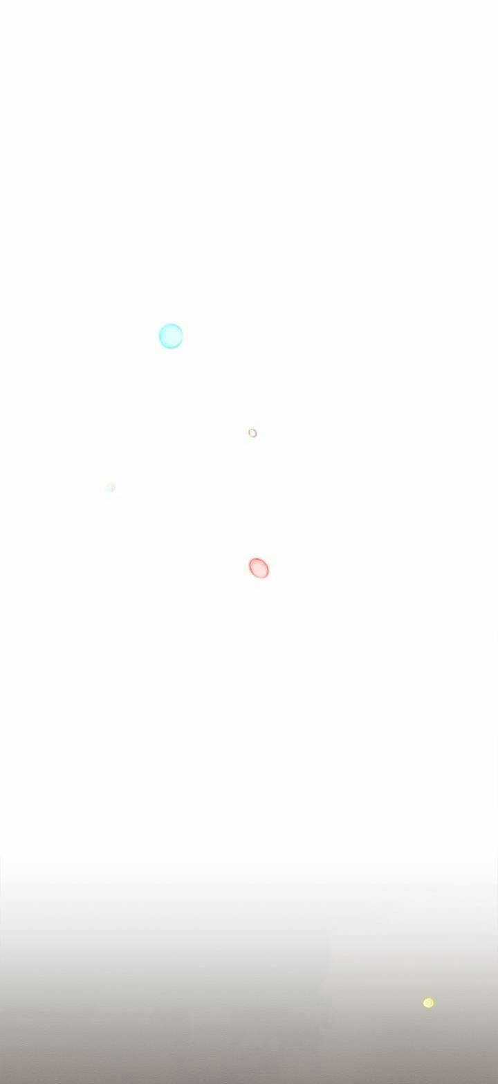 Ashtarte Firenze Chapter 16 trang 73