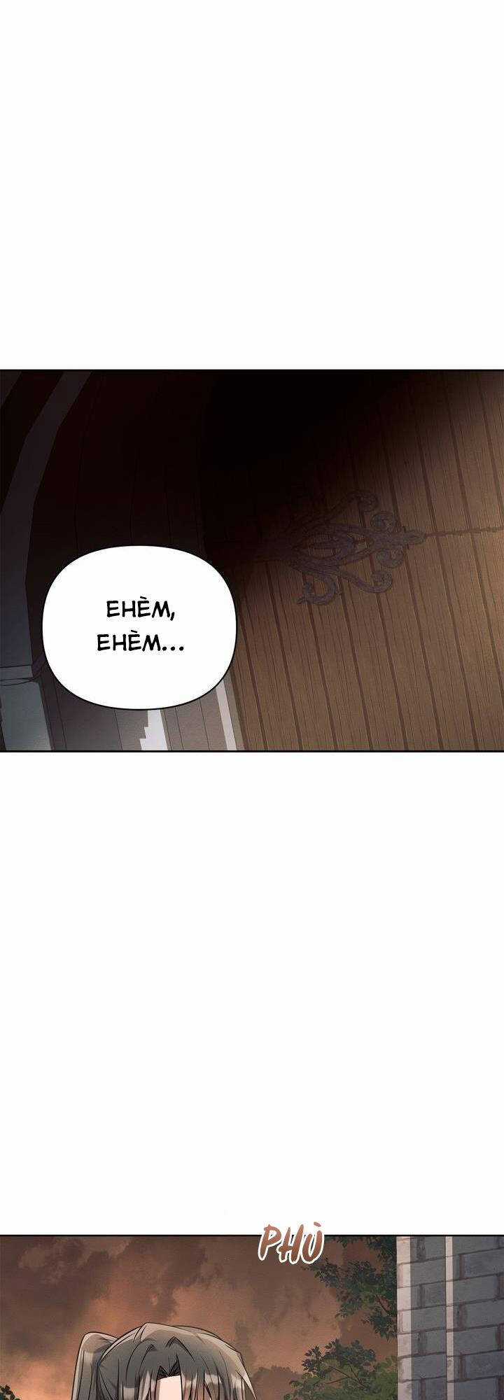 Ashtarte Firenze Chapter 16 trang 77