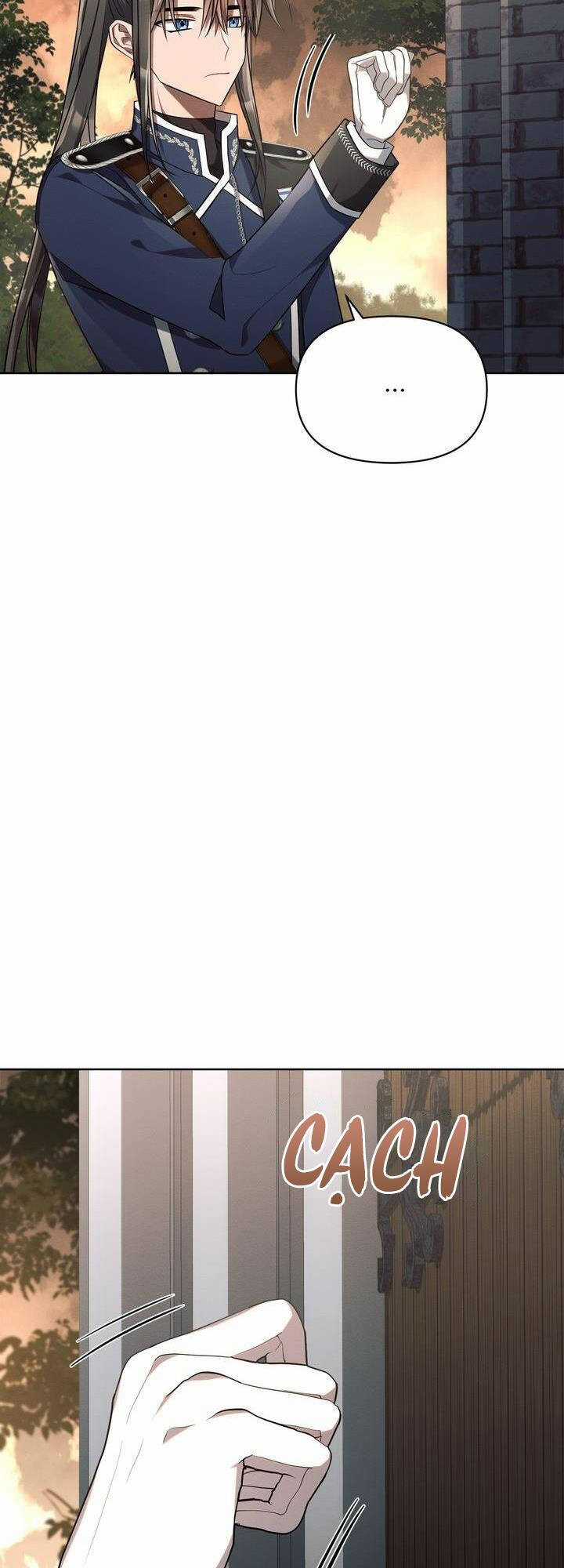 Ashtarte Firenze Chapter 16 trang 78