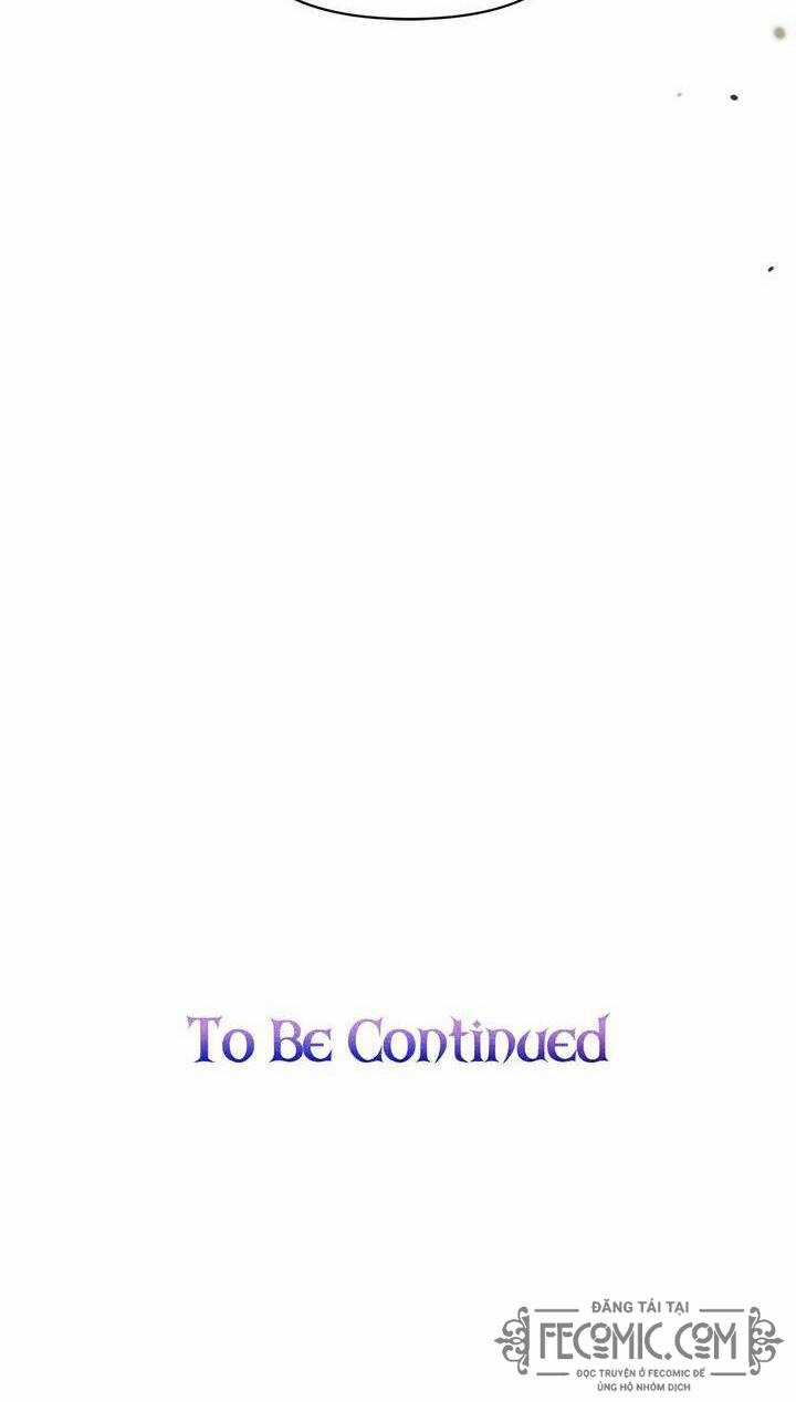 Ashtarte Firenze Chapter 16 trang 81