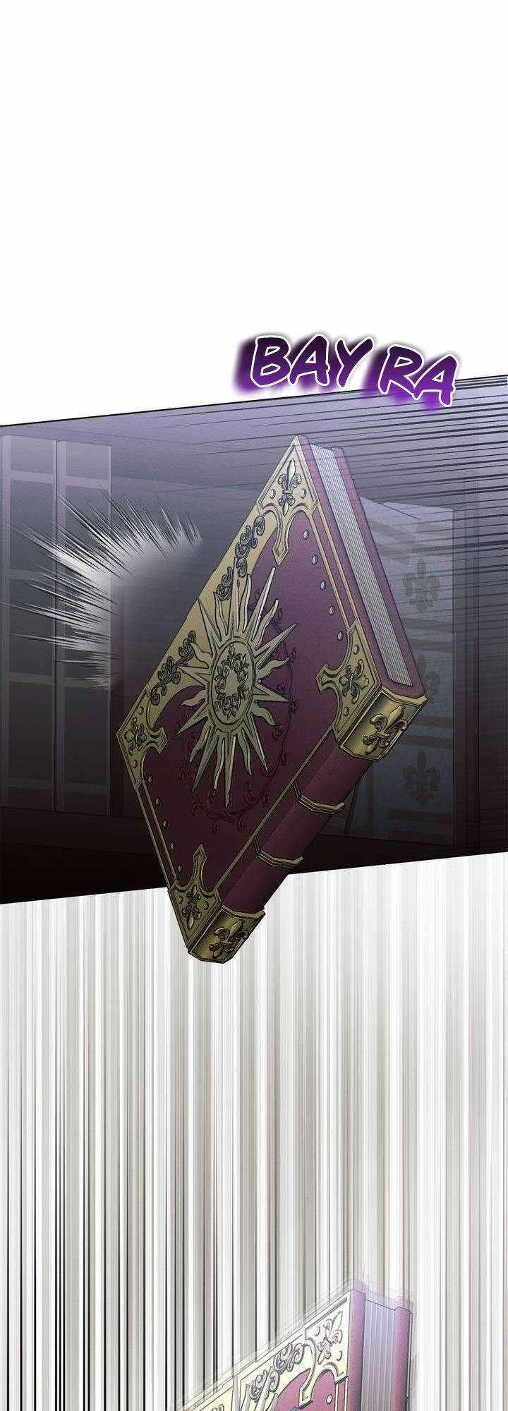 Ashtarte Firenze Chapter 16 trang 9