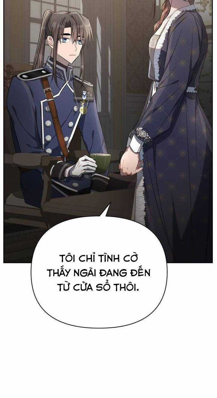 Ashtarte Firenze Chapter 17 trang 13