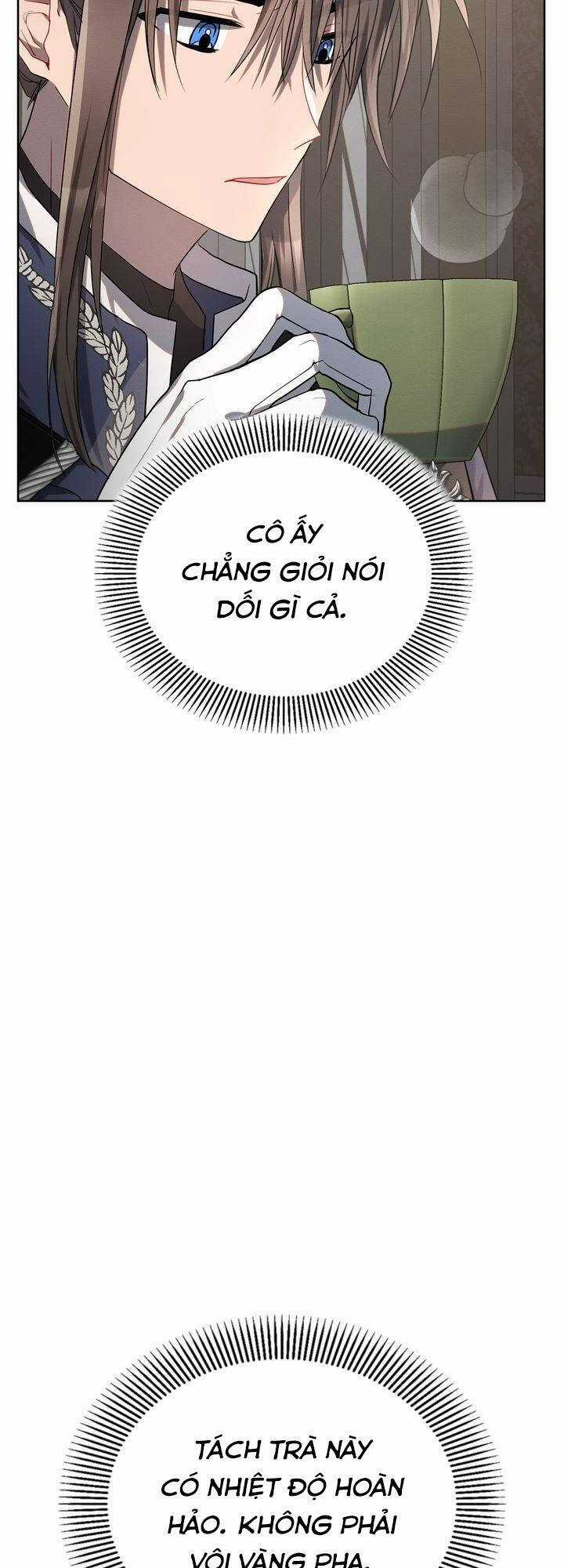 Ashtarte Firenze Chapter 17 trang 15