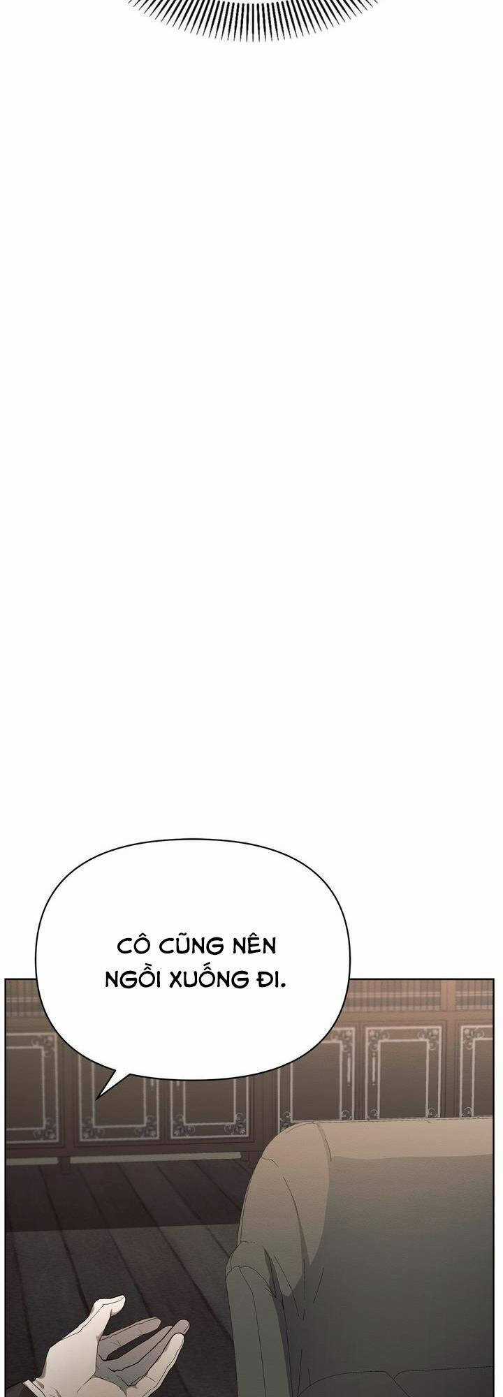 Ashtarte Firenze Chapter 17 trang 19