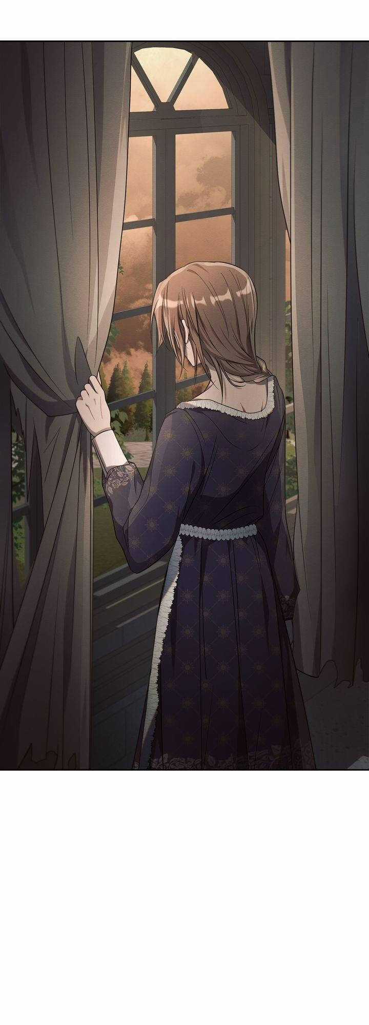 Ashtarte Firenze Chapter 17 trang 2