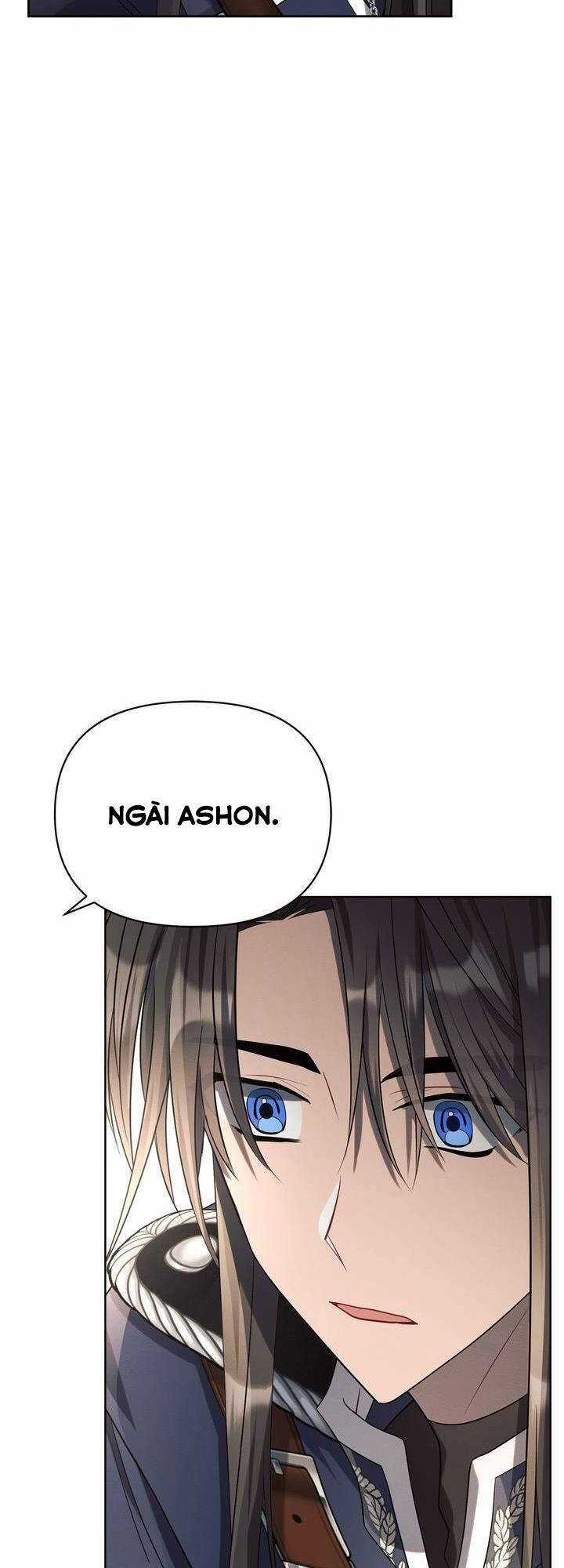 Ashtarte Firenze Chapter 17 trang 23