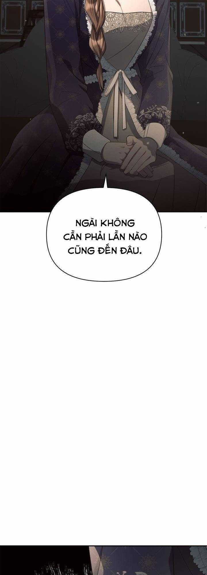 Ashtarte Firenze Chapter 17 trang 26