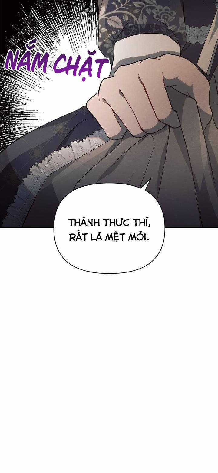 Ashtarte Firenze Chapter 17 trang 27