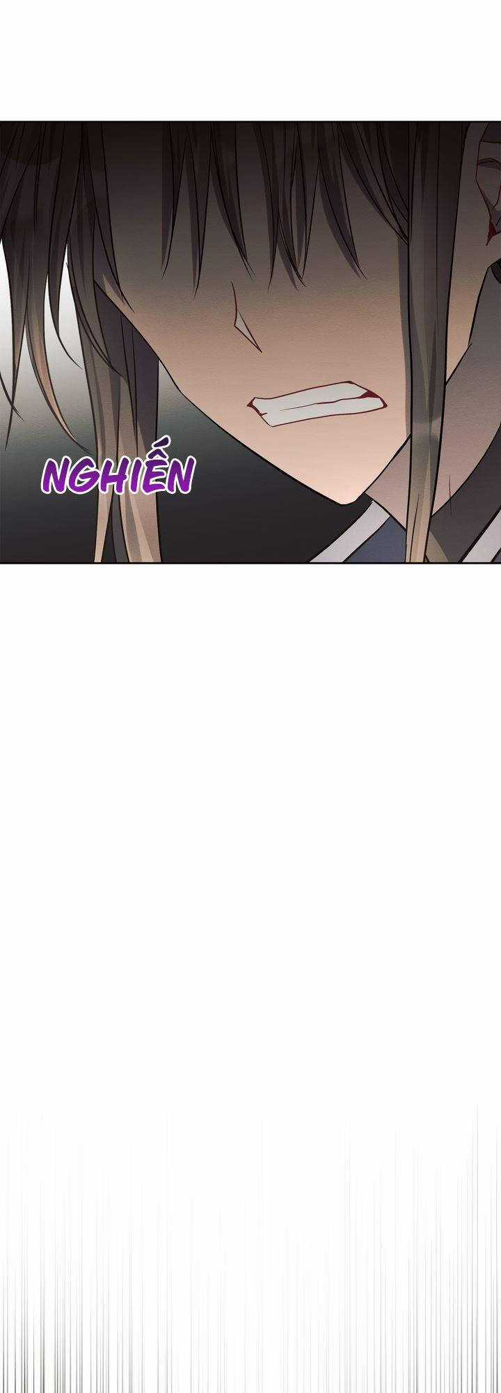Ashtarte Firenze Chapter 17 trang 30