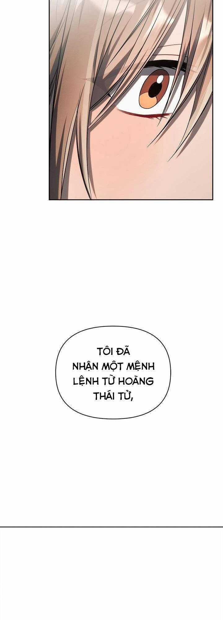Ashtarte Firenze Chapter 17 trang 32