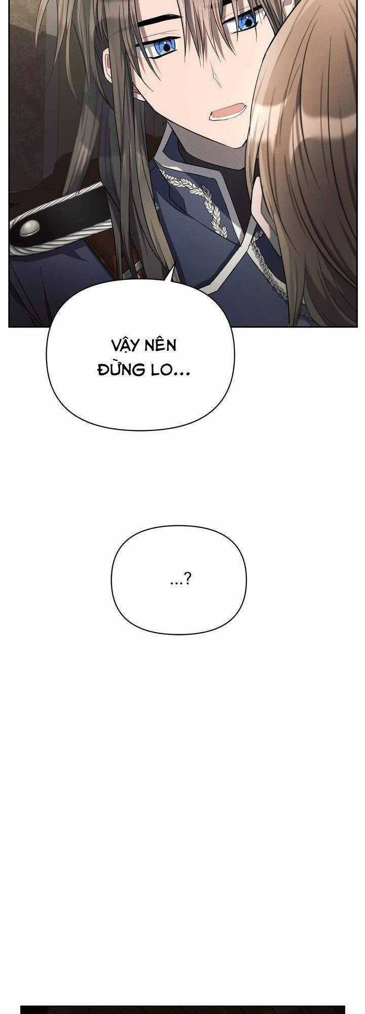 Ashtarte Firenze Chapter 17 trang 37