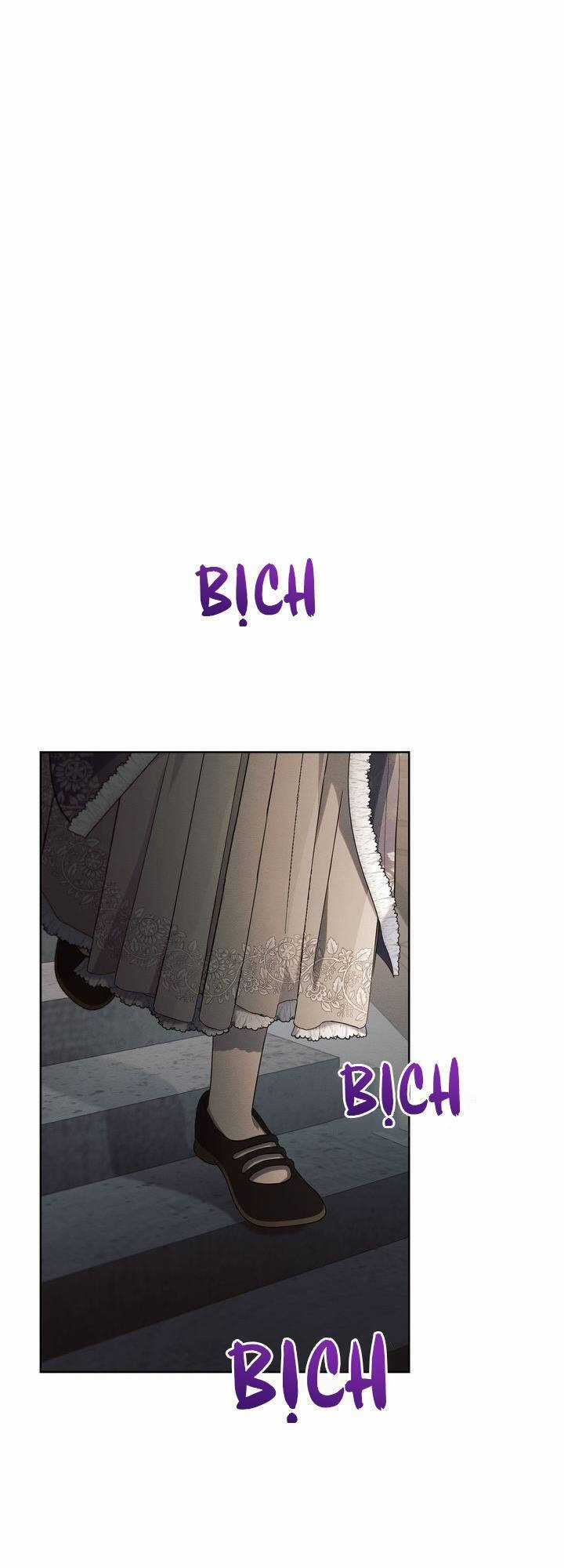 Ashtarte Firenze Chapter 17 trang 4