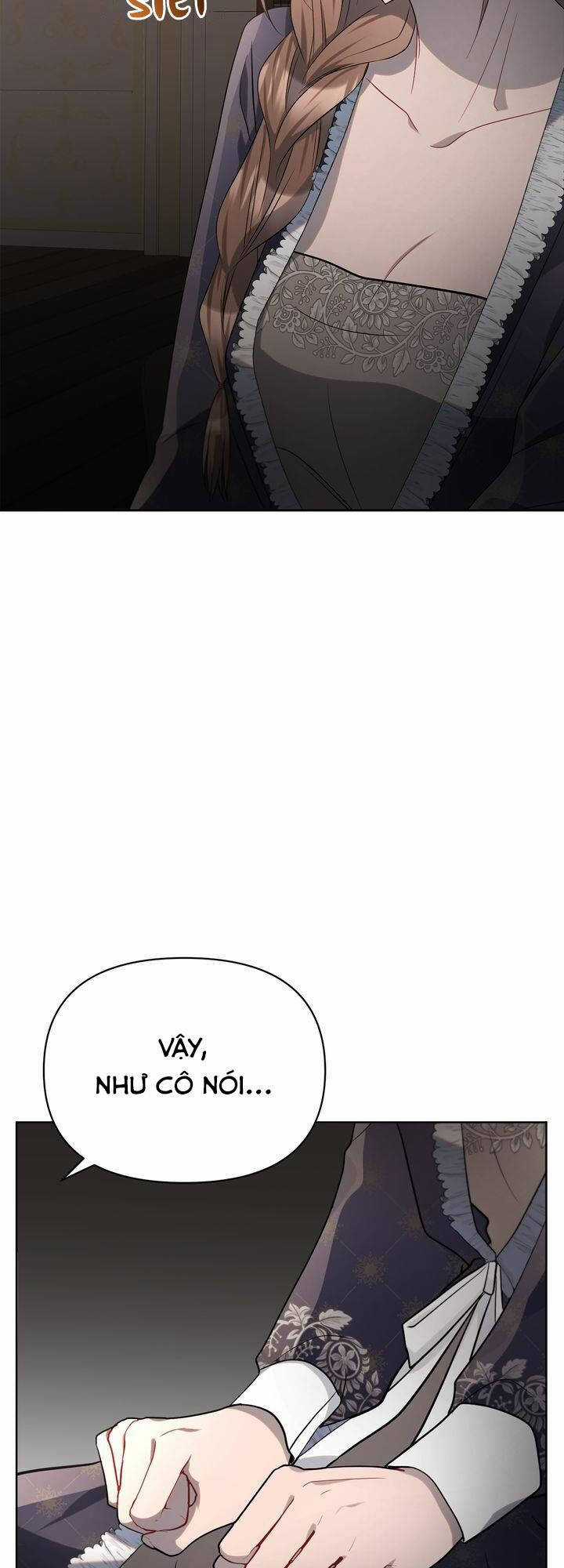 Ashtarte Firenze Chapter 17 trang 44