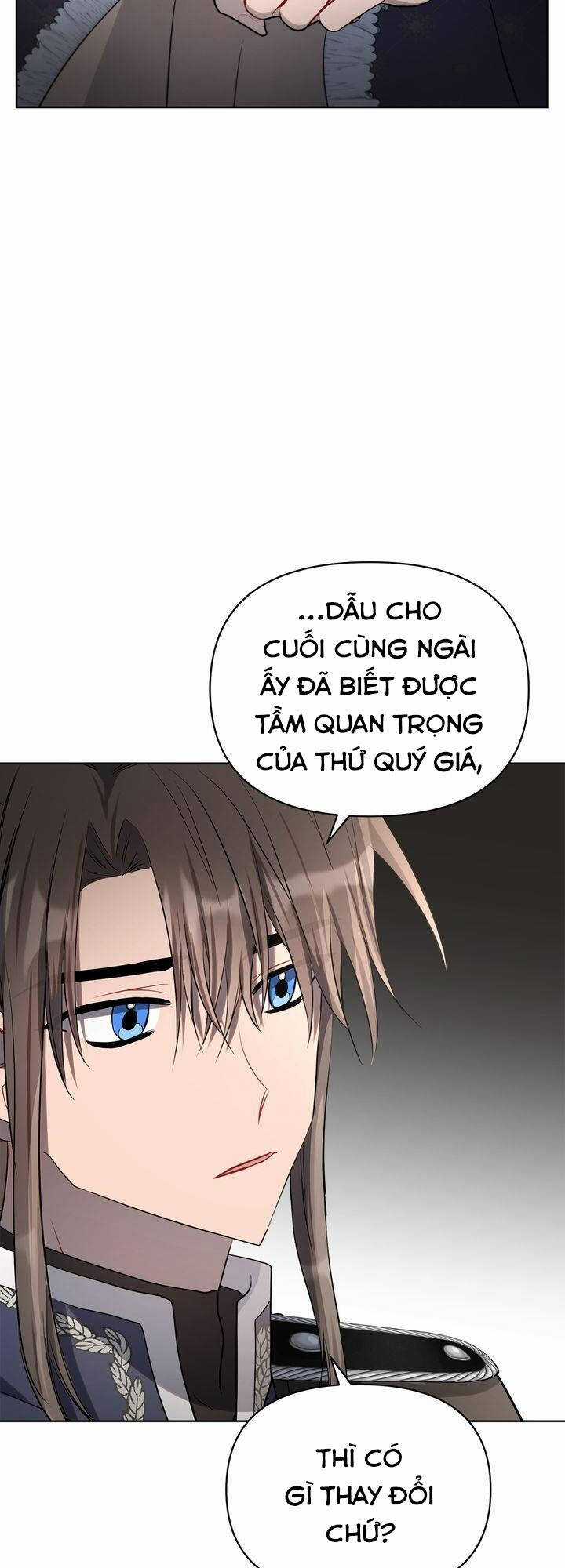 Ashtarte Firenze Chapter 17 trang 45