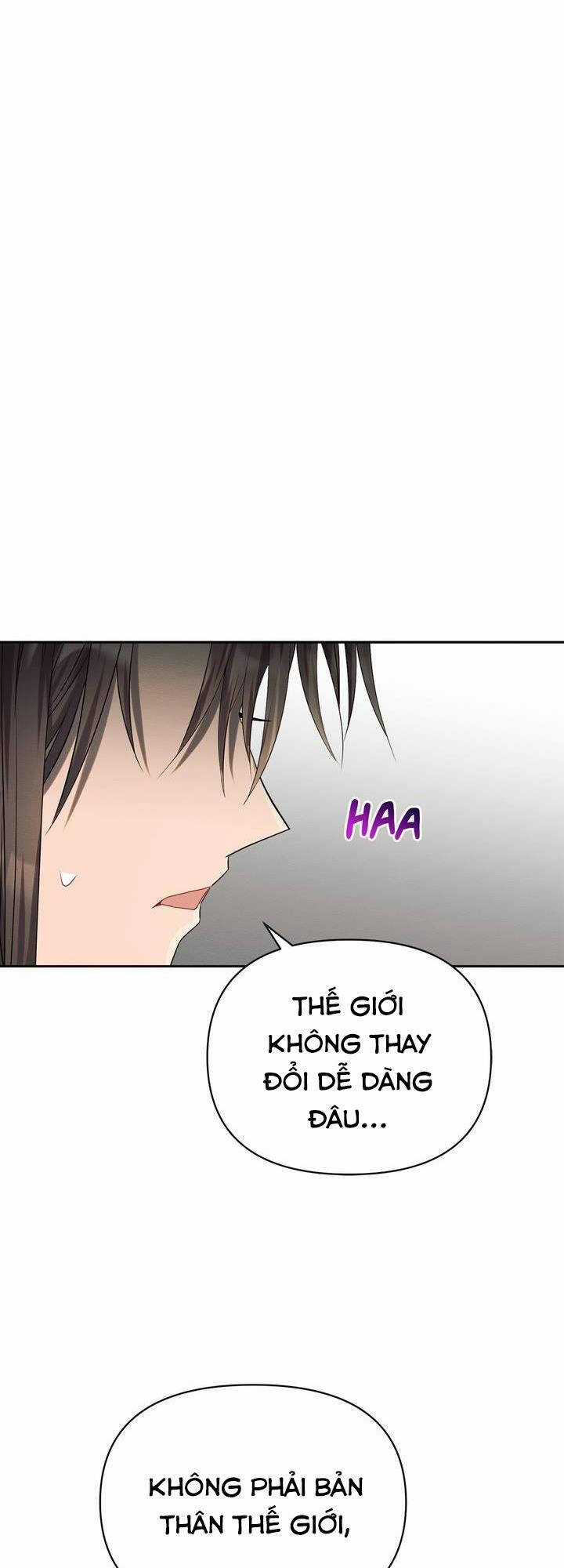 Ashtarte Firenze Chapter 17 trang 48