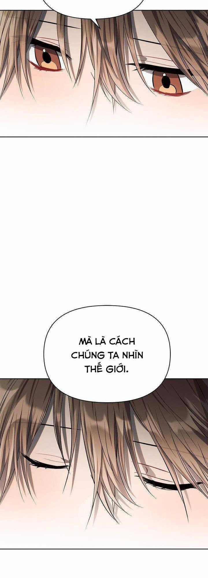 Ashtarte Firenze Chapter 17 trang 49