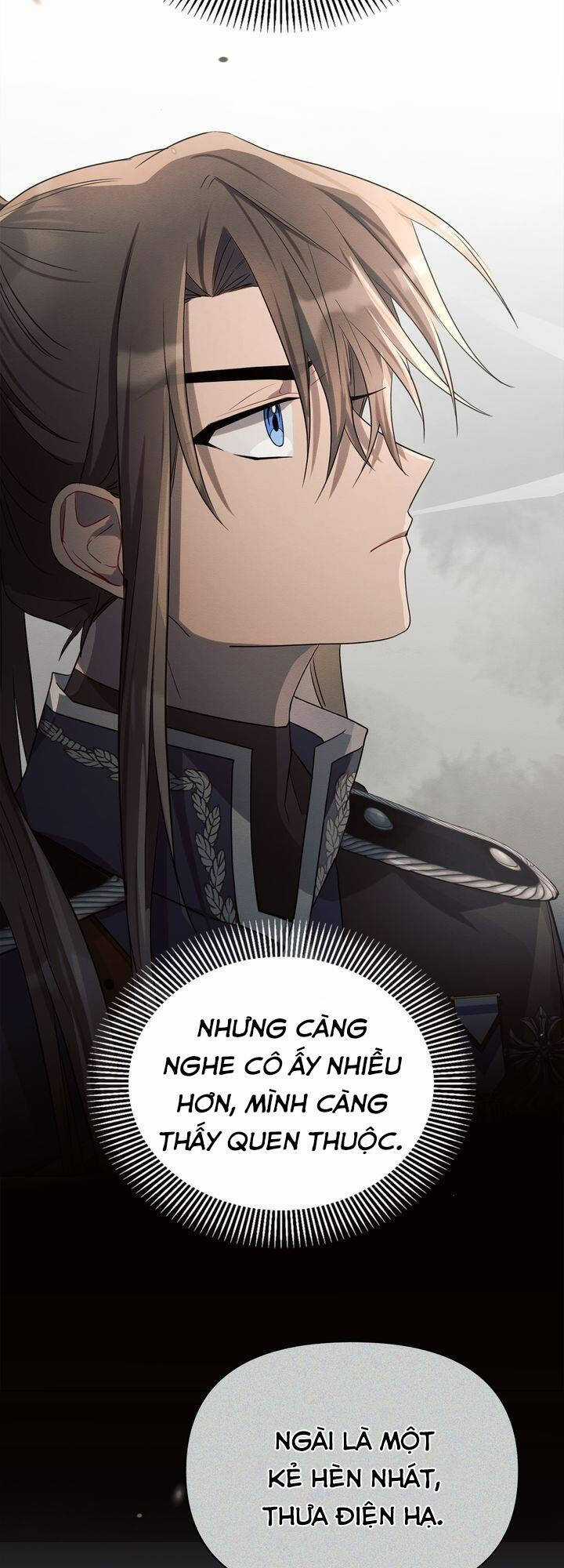 Ashtarte Firenze Chapter 17 trang 55