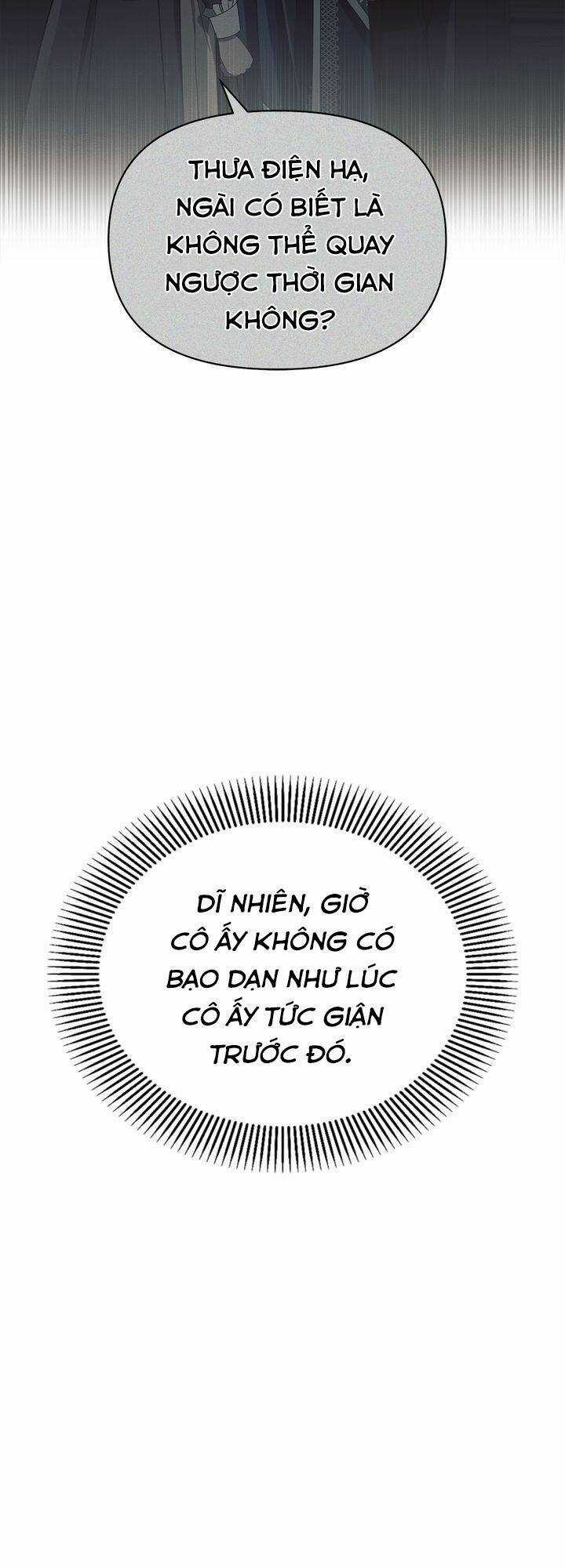 Ashtarte Firenze Chapter 17 trang 57