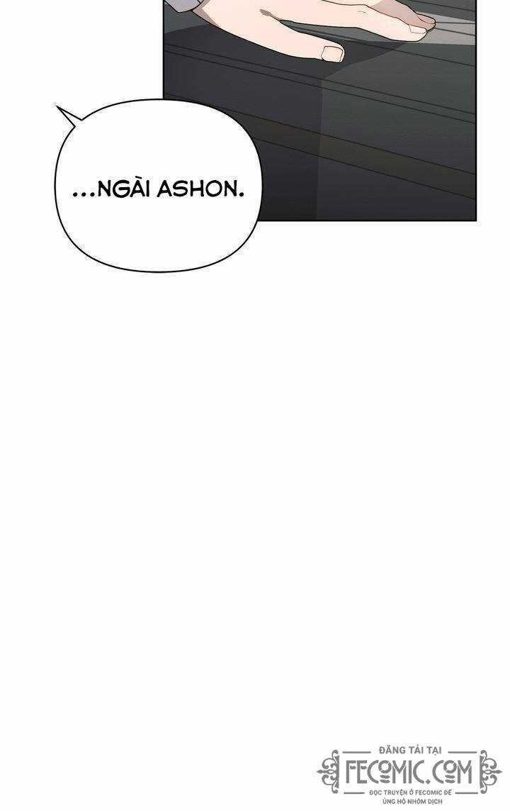 Ashtarte Firenze Chapter 17 trang 60