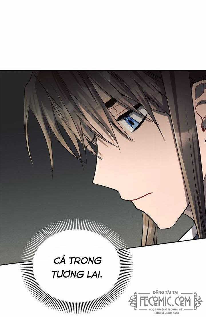 Ashtarte Firenze Chapter 17 trang 72