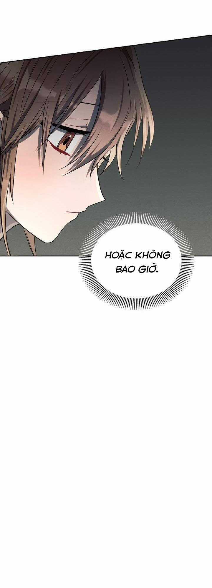 Ashtarte Firenze Chapter 17 trang 73