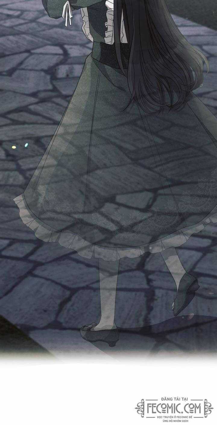 Ashtarte Firenze Chapter 17 trang 77