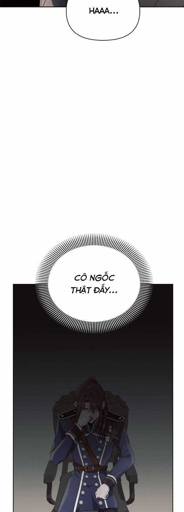Ashtarte Firenze Chapter 17 trang 80