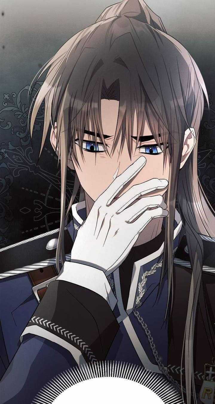 Ashtarte Firenze Chapter 17 trang 82