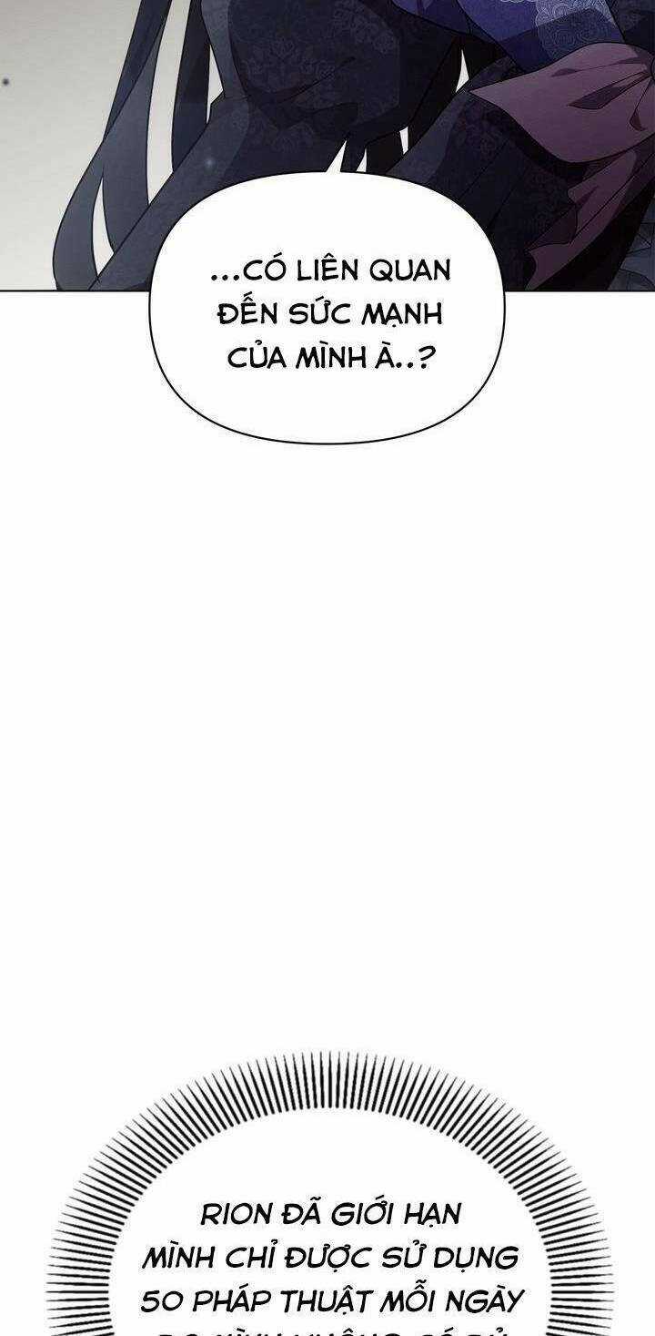 Ashtarte Firenze Chapter 18 trang 10