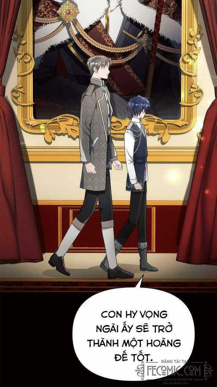 Ashtarte Firenze Chapter 18 trang 100