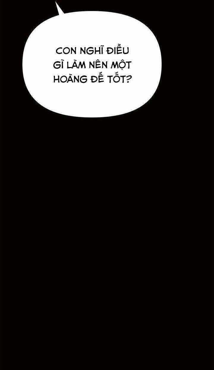 Ashtarte Firenze Chapter 18 trang 101