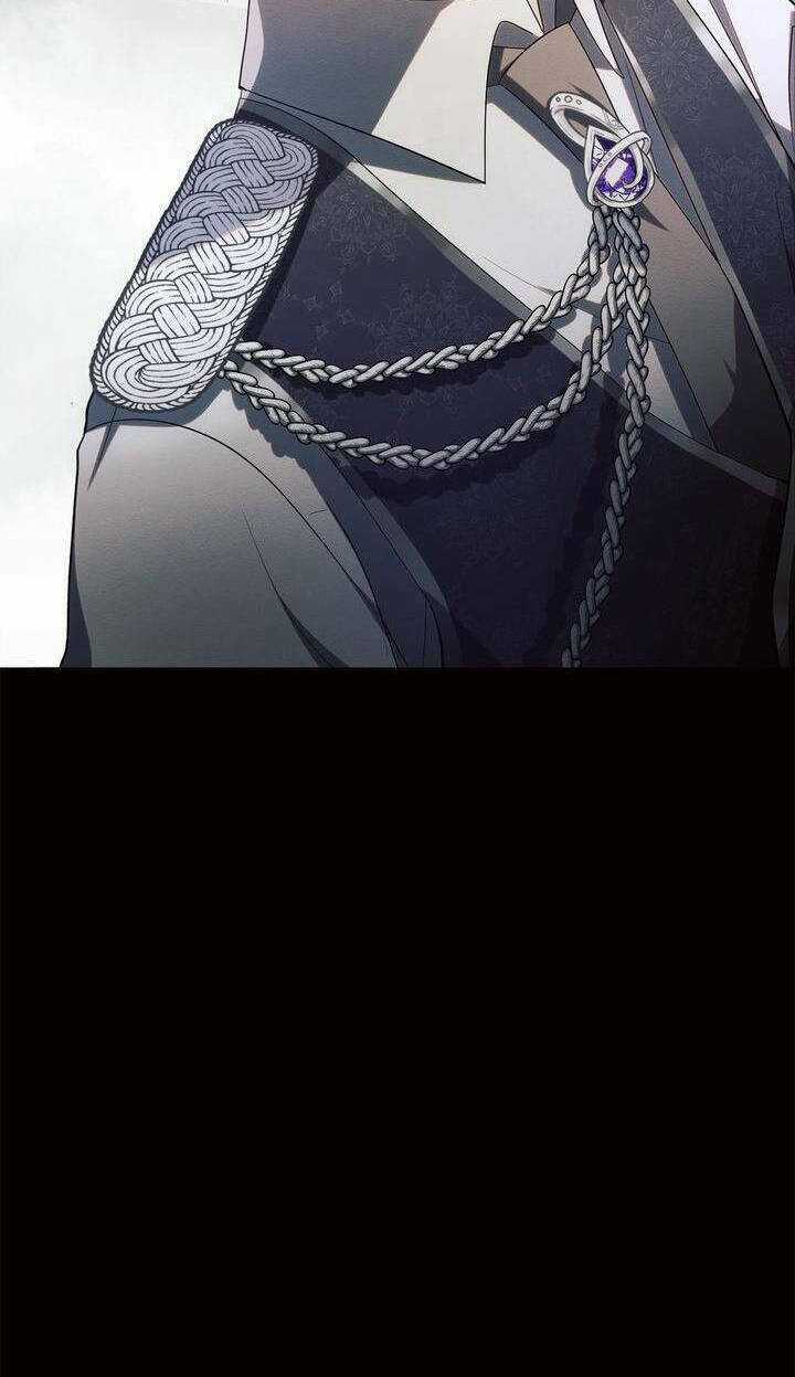 Ashtarte Firenze Chapter 18 trang 103