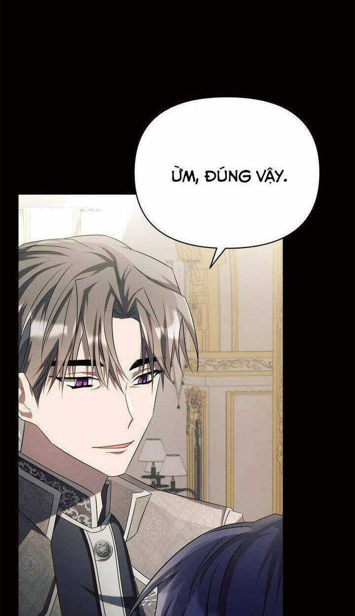 Ashtarte Firenze Chapter 18 trang 104