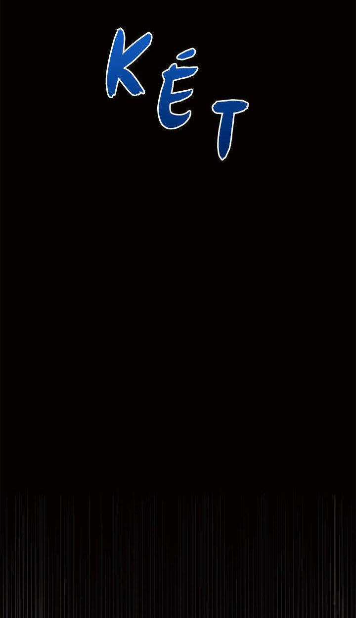 Ashtarte Firenze Chapter 18 trang 106