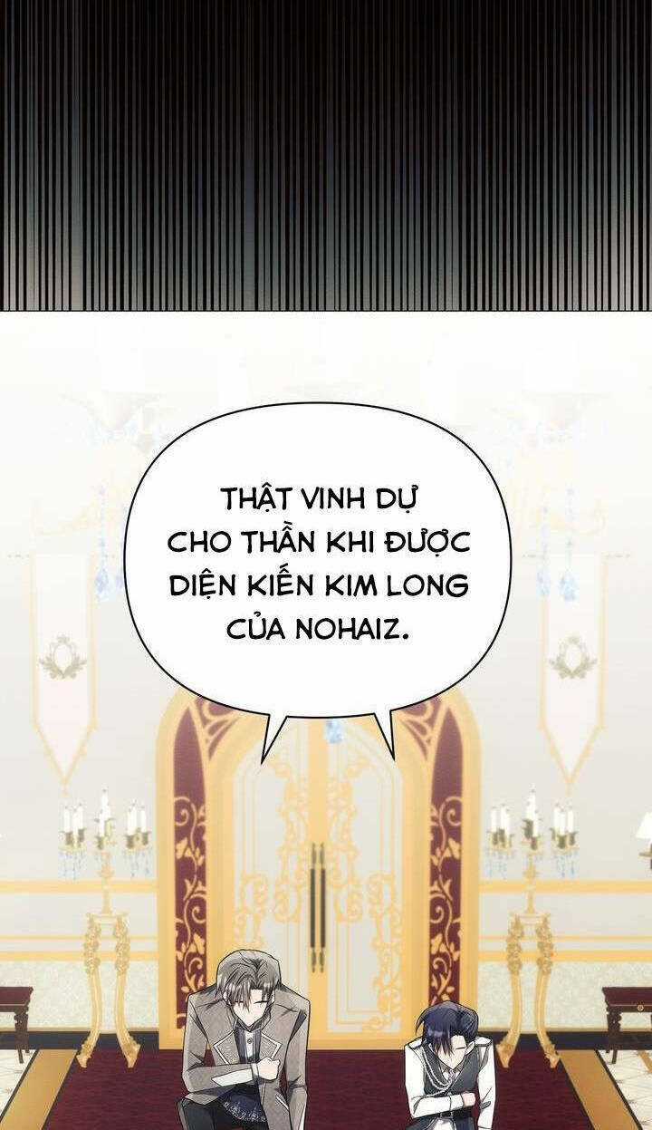 Ashtarte Firenze Chapter 18 trang 107