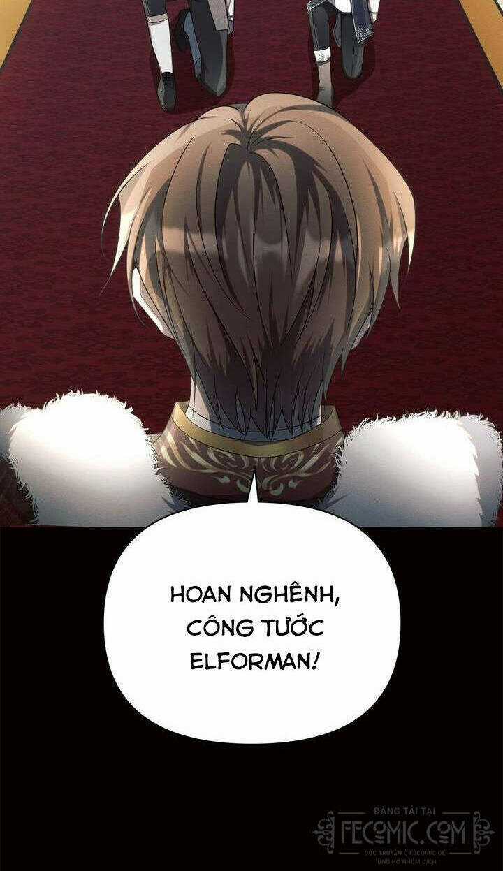 Ashtarte Firenze Chapter 18 trang 108