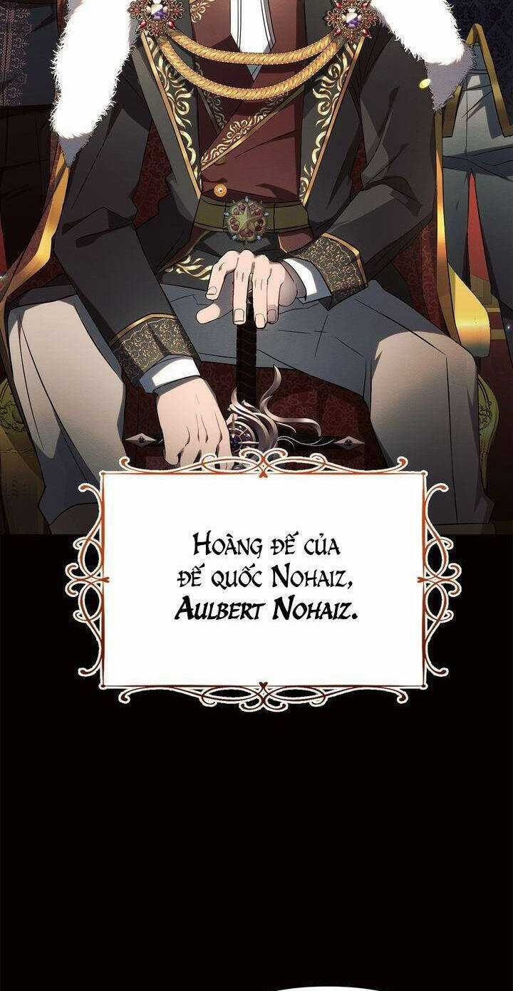 Ashtarte Firenze Chapter 18 trang 110