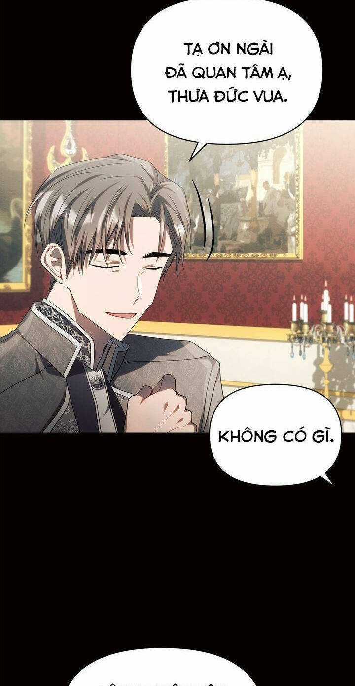 Ashtarte Firenze Chapter 18 trang 111